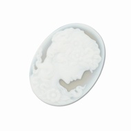 ete tone Accessories Direct from Japan Secondhand