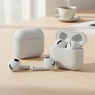 TWS Wireless Bluetooth Earbuds, ANC Noise Cancelling, Mic for HD Calls, Waterproof, Long Battery, To