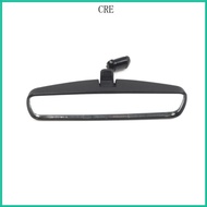 CRE Plastic Manual Dimming Rearview Mirror Replacement 6U5Z17700B for Car Kuga