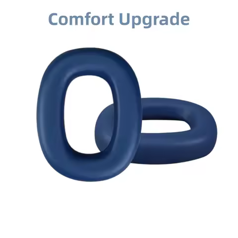 PX7 S2 Earpads Ear Cushions Replacement Cover Compatible with Bowers & Wilkins PX8 / PX7 S2 Wireless