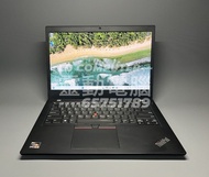 超抵高階商務筆電Lenovo ThinkPad L14 gen1  (AMD 5 PRO 4650U 2.10 GHz +16 GB RAM+256GB SSD)/14吋文書商務 /文書筆電/Note