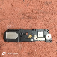 Huwei Nova 3i External Speaker Unpacked