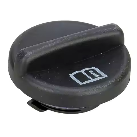 55566555 For Chevrolet Cruze 1.4L 1.8L 2008-12/2013 Engine Oil Filler Cap