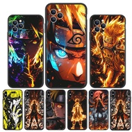 iPhone 15 16 17 pro Plus Max Air TPU Compatibility Soft Case Phone Case Protective Case (R-8) Cute c
