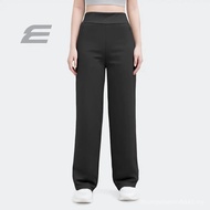 ELGINI E16209 Seluar Wanita Potongan Lurus S-XXL | Women’s Straight-Cut Pants