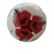 Leather Football Wear-Resistant Leather Football Indoor Outdoor Football No. 5 Standard Football Col