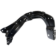 1pc Headlamp Headlight Bracket Mount Right Passenger Side for Benz for C230 2002-2005 for C320 2003-