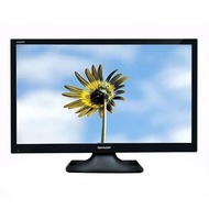 Tv Led 24Sa4000L..24Inch