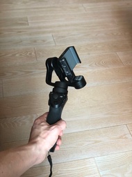 Original DJI Osmo Mobile (battery not included)