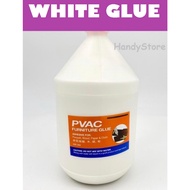 Adhesive/ White Glue/ PVA Glue/ Wood Glue/ Carpenter's Glue