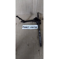 AS PERSNELENG C700 ORIGINAL COPOTAN