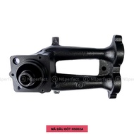 [HCM]Ống điếu bếp gas âm Taka TK-106A Capri CR 703KT Sunhouse SHB8836.. ( HS002A / HS002B )