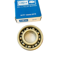 Bearing 62/22 HCH