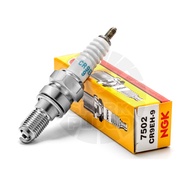 1 pcs NGK Standard Spark Plug CR9EH-9 For HONDA CB600F CB650F CBR600F F-F4 CBR650F CRF150R NHX110 EL