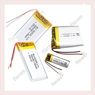 6mm thickness components 601030, 602030, 602035, 602040, 602535, 602540, 603030, 603040, 603450, for