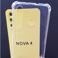Huawei Nova 4 Shock Proof Tpu Casing