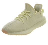 Adidas Yeezy 350 Boots V2 Butter shoes for Coconut /350椰子鞋 男款 US4-14