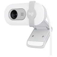 Logitech Brio 100 Full HD 網路攝影機