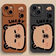 for Samsung Galaxy S25 Edge S25+ S24+ S23+ S22+ S21+ S20+ Ultra Plus FE S10+ S10 Lite A10s A20s A21s