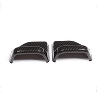 Benz B-Class GLA CLA Seat Belt Frame Sequin Decoration B200 GLA200 CLA Modified Interior Sticker Acc