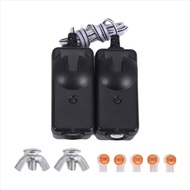 Garage Door Sensor Replacement Safety Sensor Beam Eyes for 41A5034 Liftmaster Sears Craftsman Opener