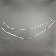 Suitable for Volkswagen ID6 Light Guide Strip ID6CROSS Daytime Running Light 21-24 Volkswagen id6cro