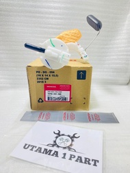 fuel pump full pump pompa bensin honda beat stret beat eco scoopy fi donat original baru 2017 2018 2