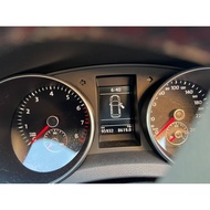 Volkswagen Golf GTi mk6