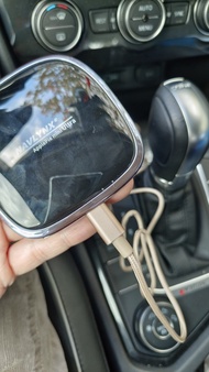 applepie mini ultra