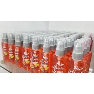 Softening Nutritional Conditioner Hair care Bspeciale Hair Vitamin Serum  Original Pos Hari2