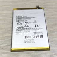 Suitable for redmi redmi 13C Battery redmi 13R redmi 1314R14C Mobile Phone Battery BN5Q Electric Boa