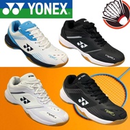 Yonex Power Cushion 65Z3 Series Badminton Shoes New Version