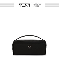 TUMI BELDEN SLG SUNGLASSES CASE กล่องใส่แว่นกันแดด