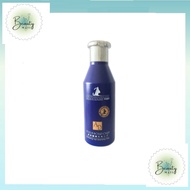 Juvone Scalp Care Hair Shampoo ( AD ) 240ML