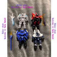 Honor Of King Mini Model | Honor Of Kings Model