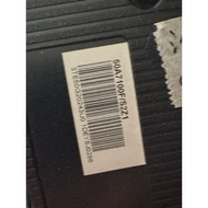 Hisense 50a7100f 50a7100f/s2z1