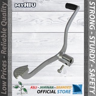 HONDA Karisma Gear Shifter Pedal KAWA Gear Shifter Pedal/