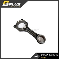 Connecting Rod D-Max 1.9 RZ4E DMAX BLUEPOWER 1900 Engine Second Hand Genuine