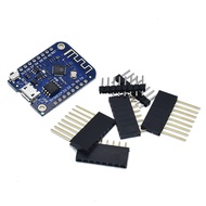 D1 mini V3.0.0 4MB WIFI IoT development board based on ESP8266 compatible Nodemcu