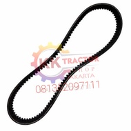 VBELT PC130F-7 FAN BELT PC130 FAN BELT PC130 04120-21748