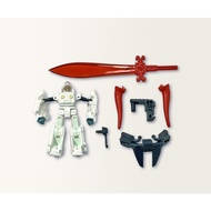 Children's Toys Transforming Toys DNA dk32 SS86 Big Movie G1 Iron Slag Accessory Package Transformin