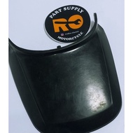 FRONT FENDER AIR GL CB S90 ORIGINAL LOSTPCAK