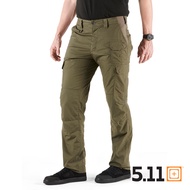 5.11 Tactical - ABR™ Pro Pant