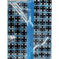 Camera glass redmi note 9s, camera glass redmi note 9 pro, camera glass redmi note 9s, note 9 pro