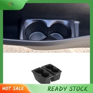 [In Stock] Cup Holders Insert for  Ram 1500 2019-2025 Replace 5YK46TX7AC 5YK47TX7AC