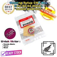 CVT Bearing BEAT Fi - Vario CVT Bearing * Iron Boss * - CVT Bearing HONDA - CVT Bearing BEAT Fi - 60