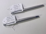 派克 Parker 45 Flighter CT (FP+ Touché 2)