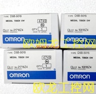 D5B-5015 mechanical contact switch brand new original