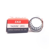 1PC IKO TA1012Z Needle Roller Bearings 17x10x12mm