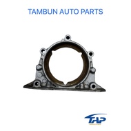 PROTON WAJA MMC FLYWHEEL OILSEAL HOUSING